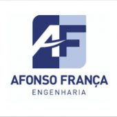 Afonso França